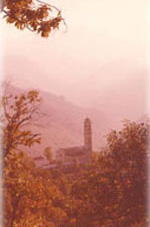 Alba Alla Prà